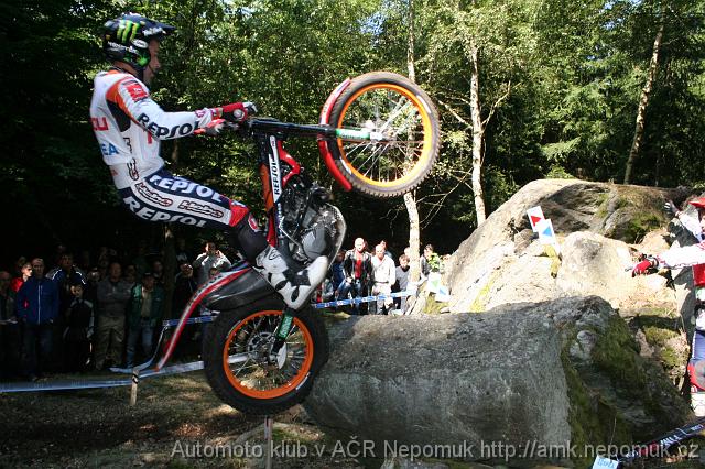 MS-Trial-Kramolin-2010-muzi-foto-Jiri-Berousek-IMG_6243