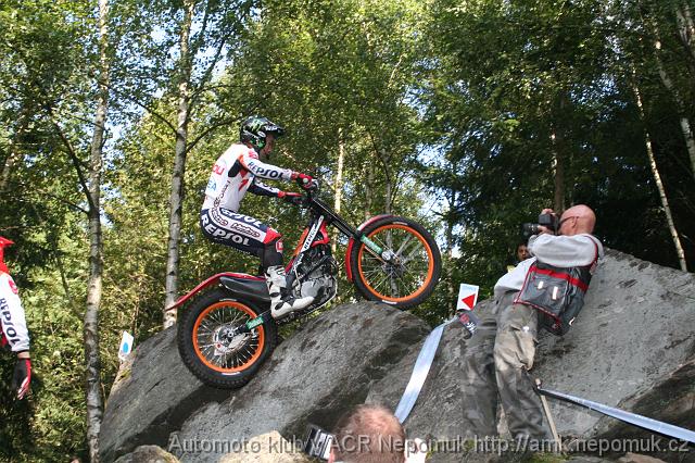 MS-Trial-Kramolin-2010-muzi-foto-Jiri-Berousek-IMG_6244
