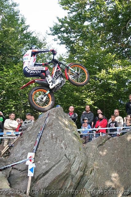 MS-Trial-Kramolin-2010-muzi-foto-Jiri-Berousek-IMG_6245