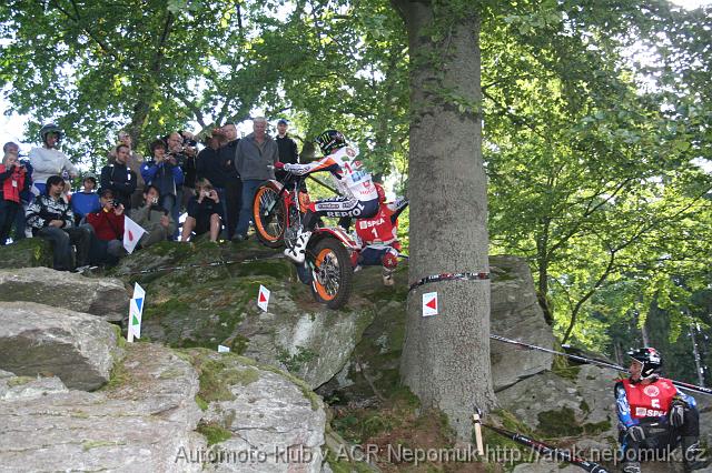 MS-Trial-Kramolin-2010-muzi-foto-Jiri-Berousek-IMG_6246