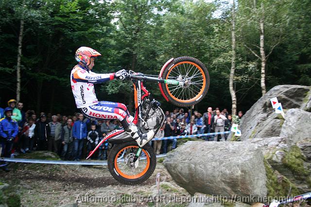 MS-Trial-Kramolin-2010-muzi-foto-Jiri-Berousek-IMG_6247