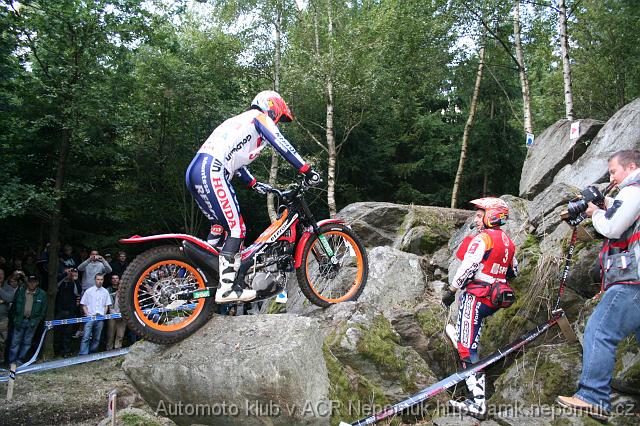 MS-Trial-Kramolin-2010-muzi-foto-Jiri-Berousek-IMG_6248