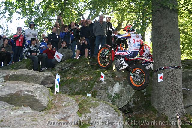 MS-Trial-Kramolin-2010-muzi-foto-Jiri-Berousek-IMG_6250