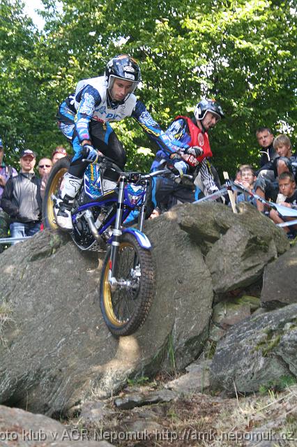 MS-Trial-Kramolin-2010-muzi-foto-Jiri-Berousek-IMG_6256