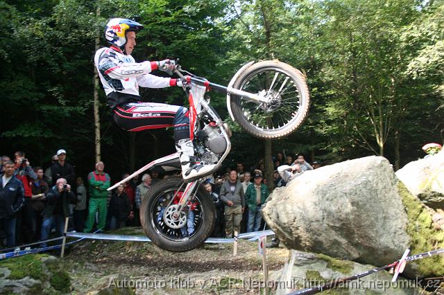 MS-Trial-Kramolin-2010-muzi-foto-Jiri-Berousek-IMG_6258