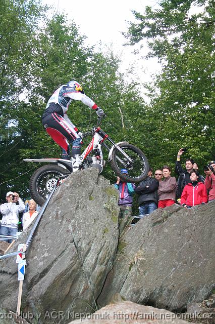 MS-Trial-Kramolin-2010-muzi-foto-Jiri-Berousek-IMG_6259