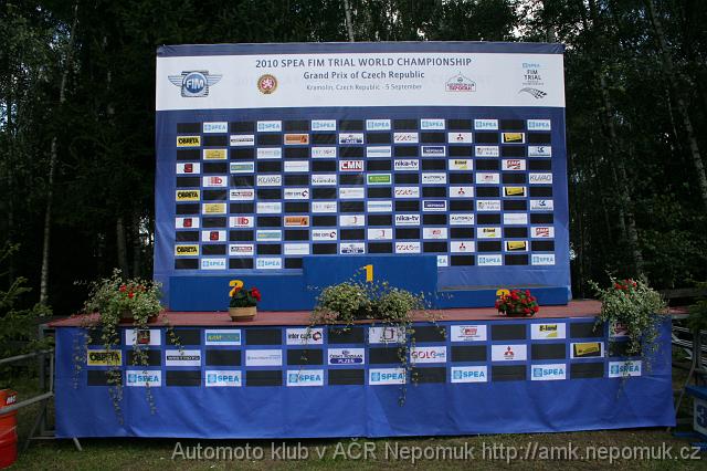 MS-Trial-Kramolin-2010-muzi-foto-Jiri-Berousek-IMG_6261