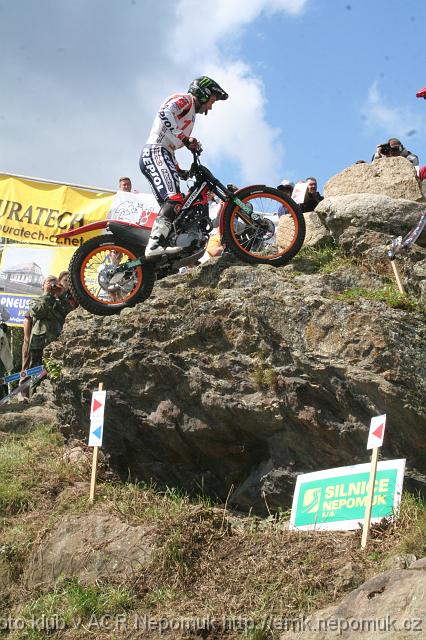 MS-Trial-Kramolin-2010-muzi-foto-Jiri-Berousek-IMG_6263