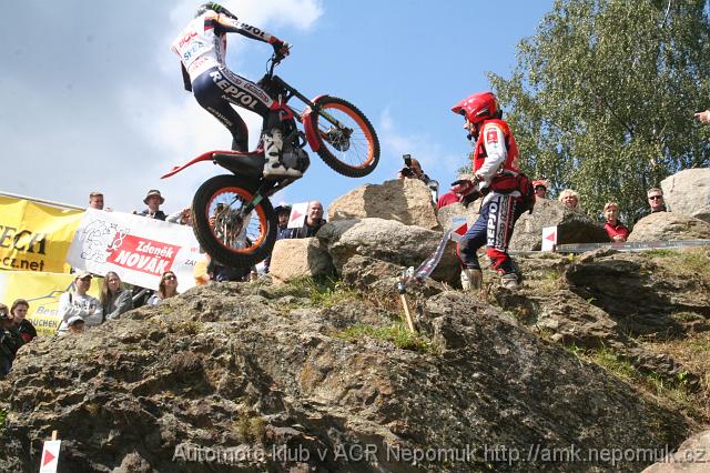 MS-Trial-Kramolin-2010-muzi-foto-Jiri-Berousek-IMG_6265