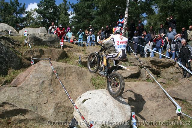 MS-Trial-Kramolin-2010-muzi-foto-Jiri-Berousek-IMG_6266