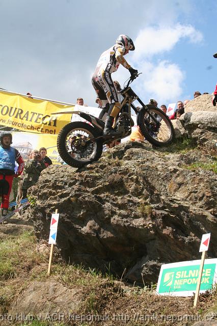 MS-Trial-Kramolin-2010-muzi-foto-Jiri-Berousek-IMG_6268