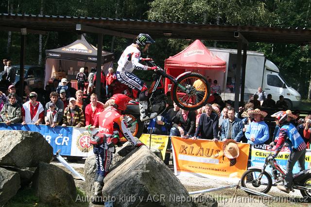 MS-Trial-Kramolin-2010-muzi-foto-Jiri-Berousek-IMG_6270
