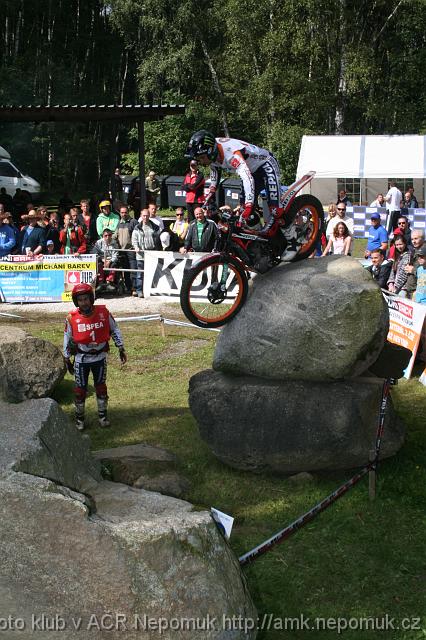MS-Trial-Kramolin-2010-muzi-foto-Jiri-Berousek-IMG_6271