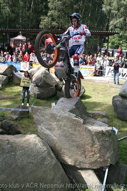 MS-Trial-Kramolin-2010-muzi-foto-Jiri-Berousek-IMG_6272