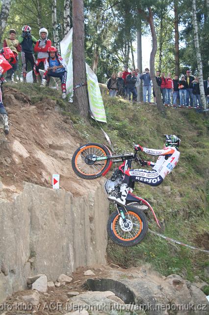 MS-Trial-Kramolin-2010-muzi-foto-Jiri-Berousek-IMG_6277
