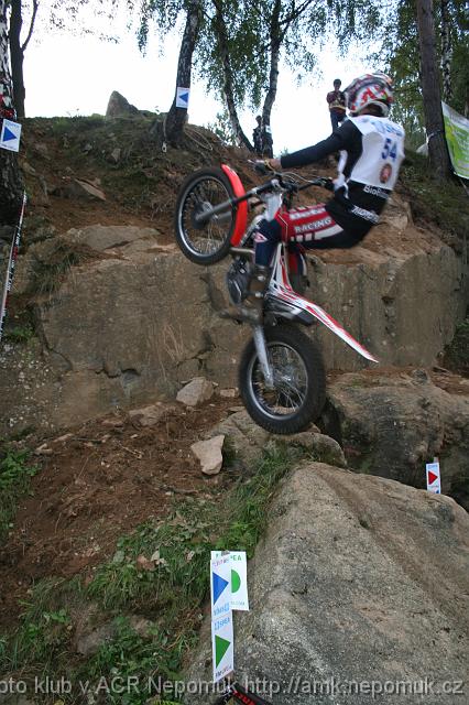 MS-Trial-Kramolin-2010-muzi-foto-Jiri-Berousek-IMG_6281