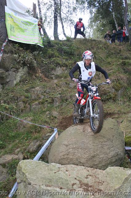 MS-Trial-Kramolin-2010-muzi-foto-Jiri-Berousek-IMG_6283