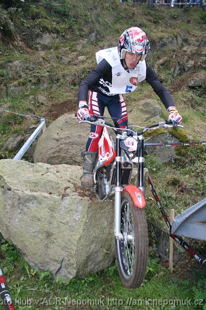 MS-Trial-Kramolin-2010-muzi-foto-Jiri-Berousek-IMG_6284