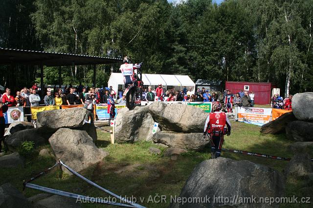 MS-Trial-Kramolin-2010-muzi-foto-Jiri-Berousek-IMG_6286