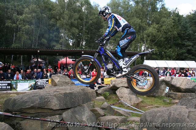 MS-Trial-Kramolin-2010-muzi-foto-Jiri-Berousek-IMG_6289