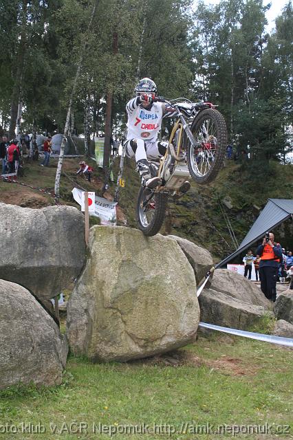 MS-Trial-Kramolin-2010-muzi-foto-Jiri-Berousek-IMG_6292