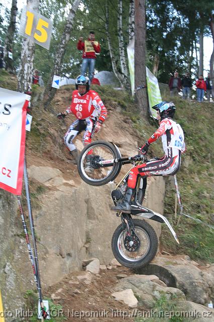 MS-Trial-Kramolin-2010-muzi-foto-Jiri-Berousek-IMG_6296