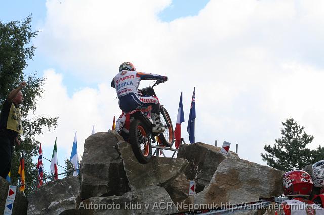 MS-Trial-Kramolin-2010-muzi-foto-Jiri-Berousek-IMG_6301