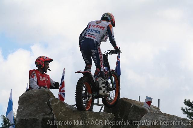 MS-Trial-Kramolin-2010-muzi-foto-Jiri-Berousek-IMG_6302