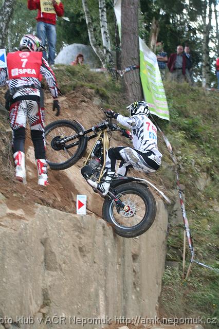 MS-Trial-Kramolin-2010-muzi-foto-Jiri-Berousek-IMG_6303