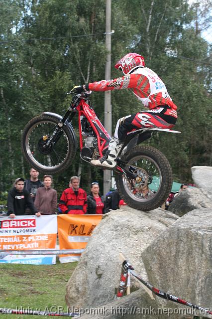 MS-Trial-Kramolin-2010-muzi-foto-Jiri-Berousek-IMG_6304