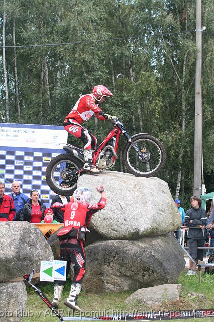 MS-Trial-Kramolin-2010-muzi-foto-Jiri-Berousek-IMG_6305