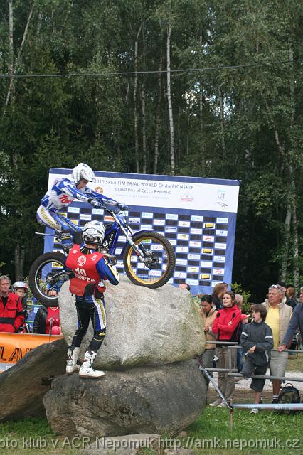 MS-Trial-Kramolin-2010-muzi-foto-Jiri-Berousek-IMG_6309