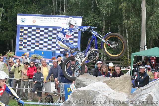 MS-Trial-Kramolin-2010-muzi-foto-Jiri-Berousek-IMG_6310