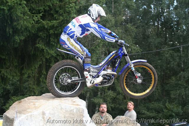 MS-Trial-Kramolin-2010-muzi-foto-Jiri-Berousek-IMG_6311