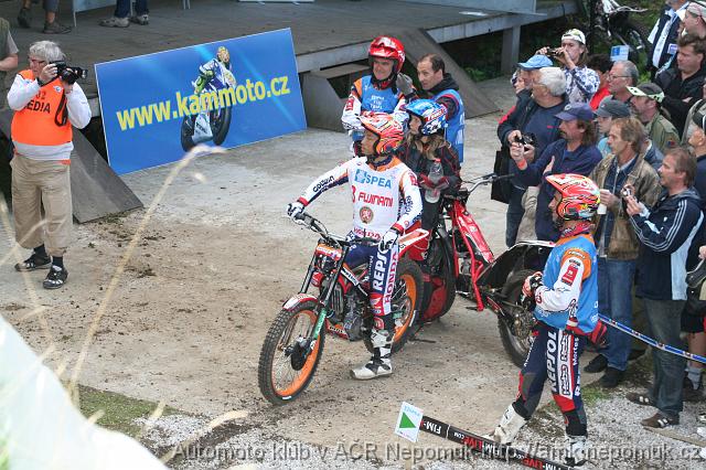 MS-Trial-Kramolin-2010-muzi-foto-Jiri-Berousek-IMG_6312