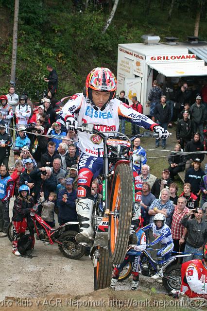 MS-Trial-Kramolin-2010-muzi-foto-Jiri-Berousek-IMG_6313