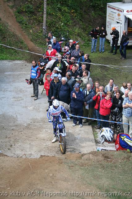 MS-Trial-Kramolin-2010-muzi-foto-Jiri-Berousek-IMG_6316