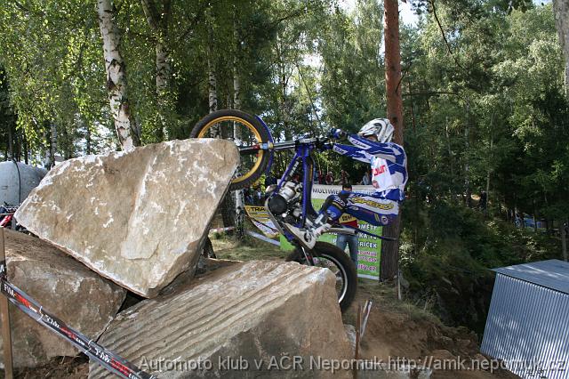 MS-Trial-Kramolin-2010-muzi-foto-Jiri-Berousek-IMG_6318