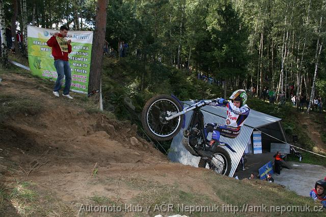 MS-Trial-Kramolin-2010-muzi-foto-Jiri-Berousek-IMG_6319