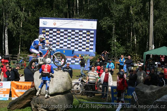 MS-Trial-Kramolin-2010-muzi-foto-Jiri-Berousek-IMG_6322
