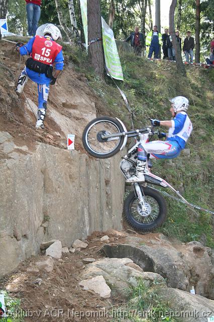 MS-Trial-Kramolin-2010-muzi-foto-Jiri-Berousek-IMG_6325