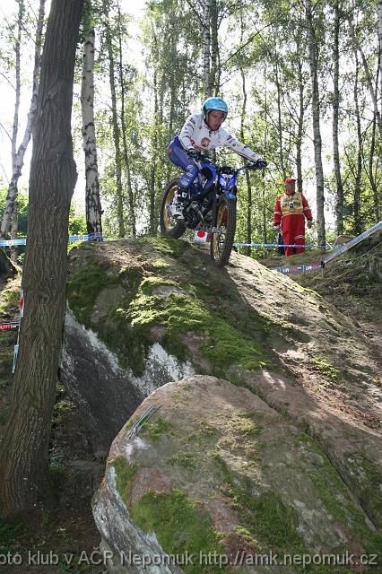 MS-Trial-Kramolin-2010-muzi-foto-Jiri-Berousek-IMG_6327