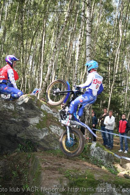 MS-Trial-Kramolin-2010-muzi-foto-Jiri-Berousek-IMG_6329