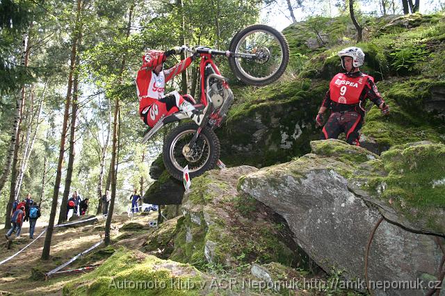 MS-Trial-Kramolin-2010-muzi-foto-Jiri-Berousek-IMG_6332