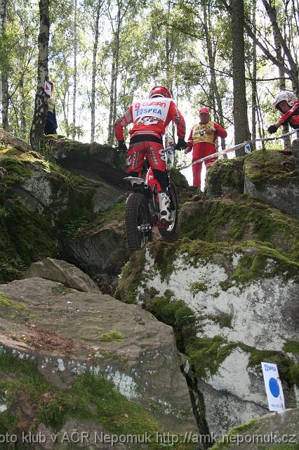 MS-Trial-Kramolin-2010-muzi-foto-Jiri-Berousek-IMG_6333