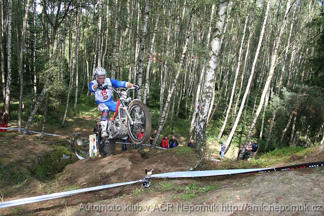 MS-Trial-Kramolin-2010-muzi-foto-Jiri-Berousek-IMG_6336