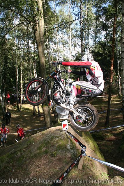 MS-Trial-Kramolin-2010-muzi-foto-Jiri-Berousek-IMG_6339