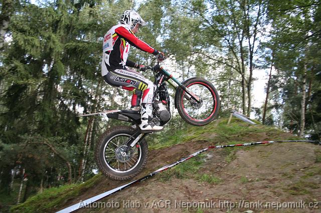 MS-Trial-Kramolin-2010-muzi-foto-Jiri-Berousek-IMG_6341