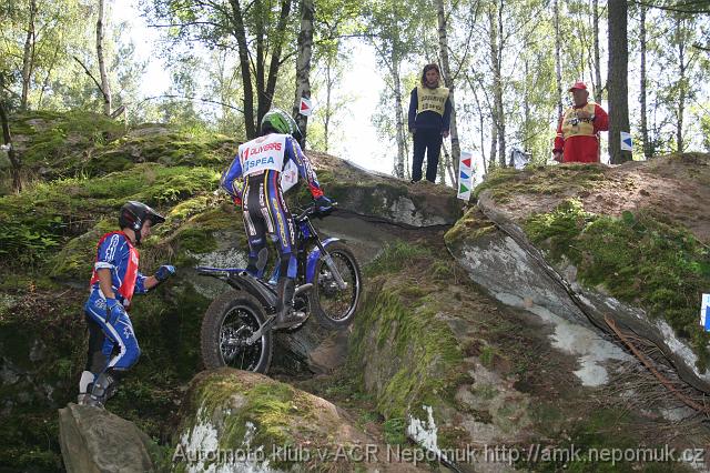 MS-Trial-Kramolin-2010-muzi-foto-Jiri-Berousek-IMG_6343