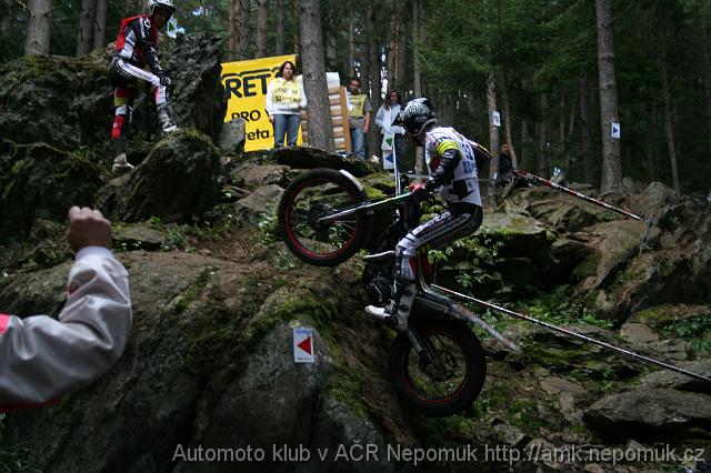MS-Trial-Kramolin-2010-muzi-foto-Jiri-Berousek-IMG_6345